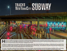 Load image into Gallery viewer, 2024 Edition PDF Digital Download