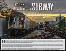 Load image into Gallery viewer, 2025 Edition PDF Digital Download