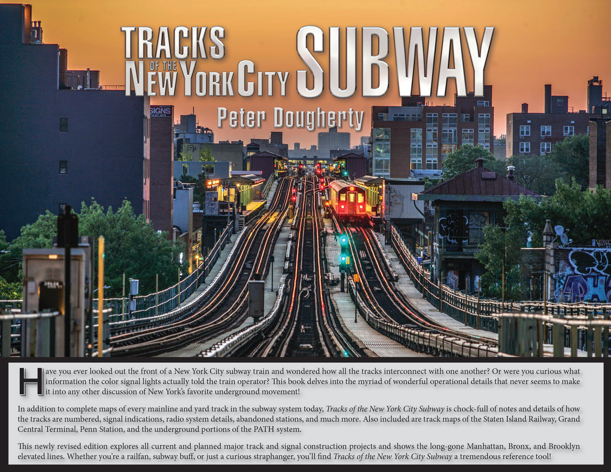2025 Edition PDF Digital Download