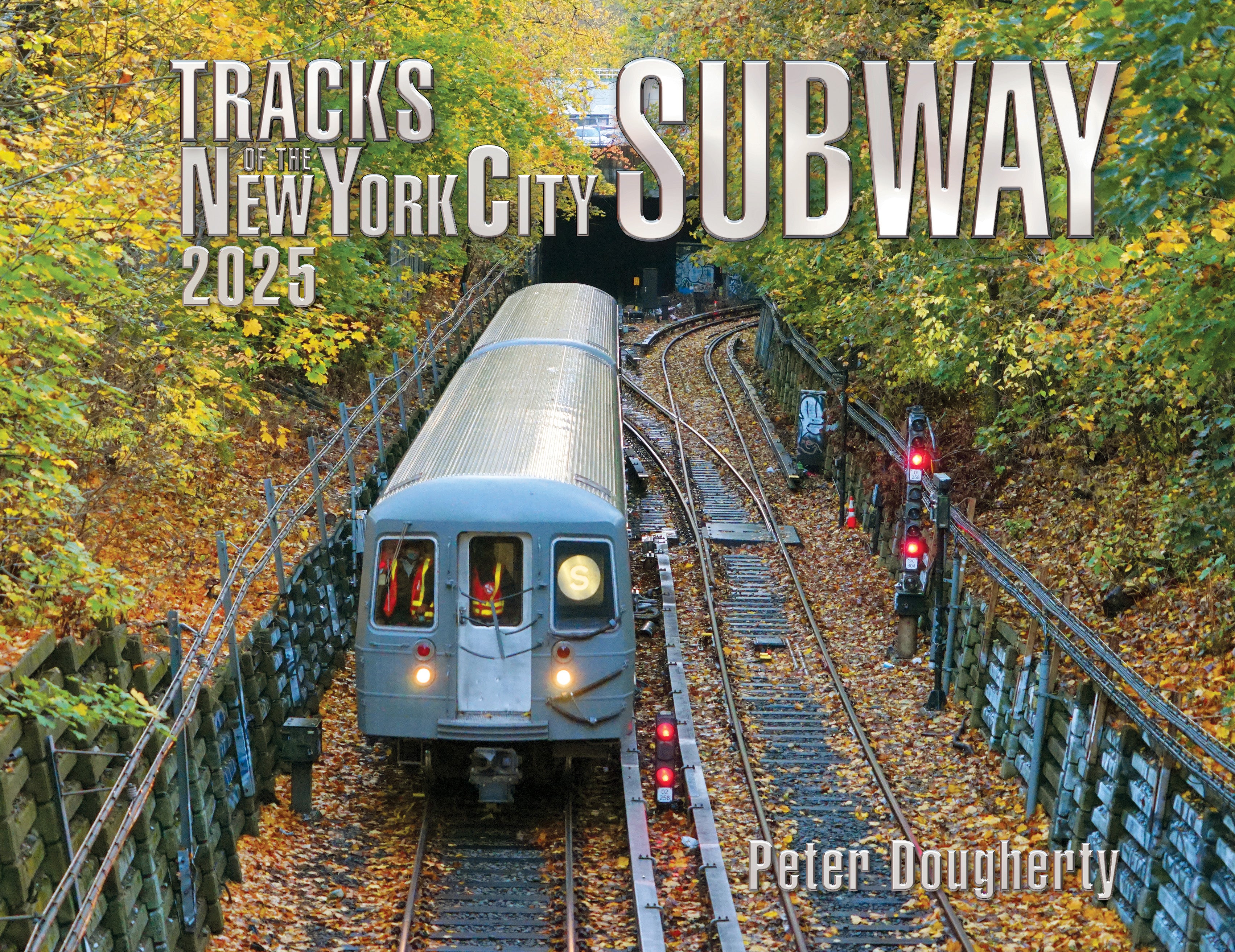 洋書 TRACK PASS 2- Thomas The Train Board Books / A Crack In The Track/Stop