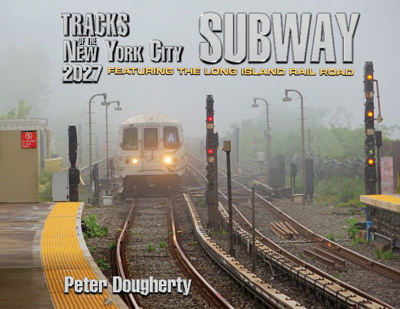 2027 Edition PDF Digital Download