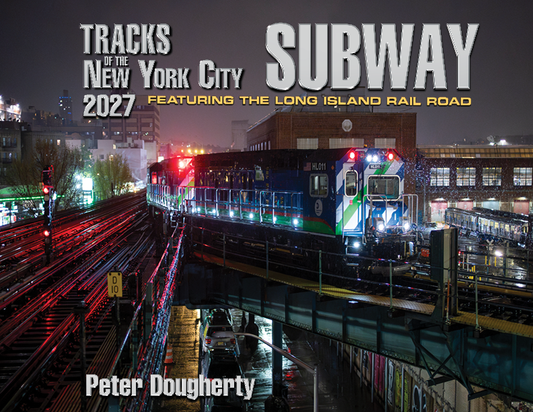 2027 Edition PDF Digital Download