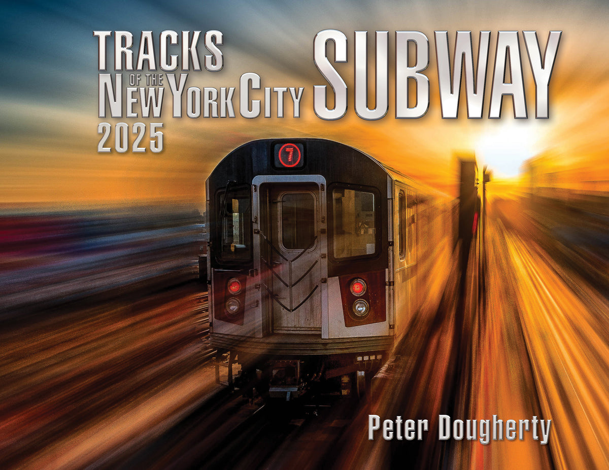 2025 Edition PDF Digital Download