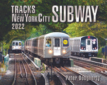 Load image into Gallery viewer, 2022 Print Edition