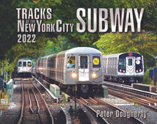 Load image into Gallery viewer, 2022 Edition PDF Digital Download