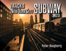 Load image into Gallery viewer, 2023 Edition PDF Digital Download