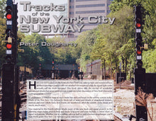 Load image into Gallery viewer, 2006 - Fourth Edition