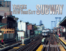 Load image into Gallery viewer, 2006 - Fourth Edition