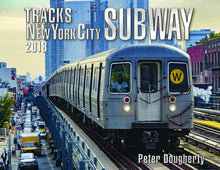 Load image into Gallery viewer, 2018 Edition PDF Digital Download