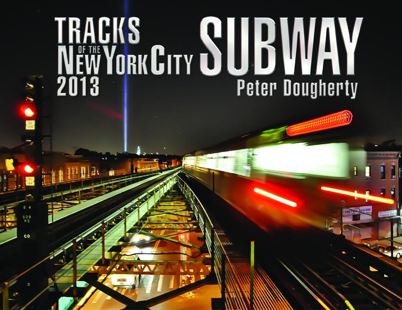 2013 Print Edition