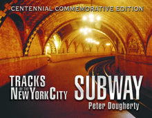 Load image into Gallery viewer, 2004 - 2005 Centennial Commemorative Edition