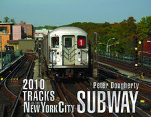 Load image into Gallery viewer, 2010 Print Edition