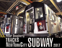 Load image into Gallery viewer, 2017 Print Edition