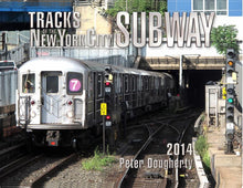 Load image into Gallery viewer, 2014 Print Edition