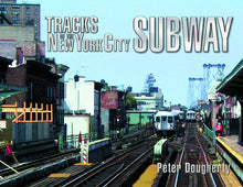 Load image into Gallery viewer, 2009 - Fourth Edition (v4.4) Downloadable PDF Version