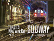 Load image into Gallery viewer, 2016 Edition PDF Digital Download