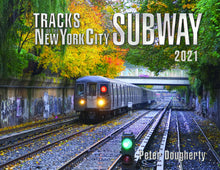 Load image into Gallery viewer, 2021 Edition PDF Digital Download