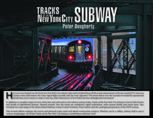 Load image into Gallery viewer, 2020 Print Edition