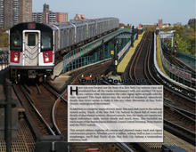 Load image into Gallery viewer, 2013 Print Edition