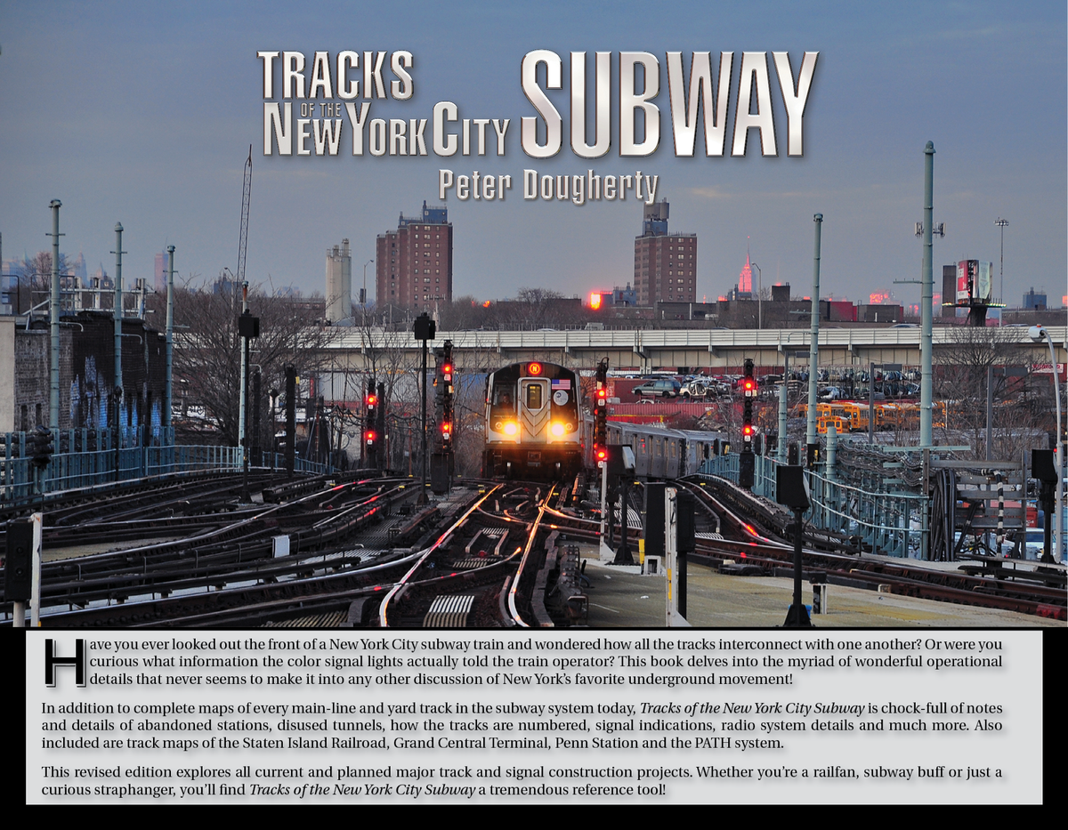 2016 Edition PDF Digital Download