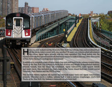 Load image into Gallery viewer, 2012 Edition PDF Digital Download