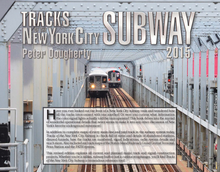 Load image into Gallery viewer, 2015 Print Edition