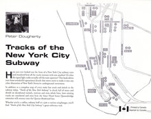 Load image into Gallery viewer, 2000 Second Edition v2.4b