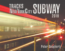 Load image into Gallery viewer, 2019 Edition PDF Digital Download