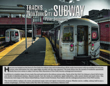 Load image into Gallery viewer, 2018 Edition PDF Digital Download