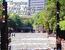 Load image into Gallery viewer, 2001-2004 Third Edition