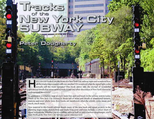 2004 - 2005 Centennial Commemorative Edition PDF Digital Download