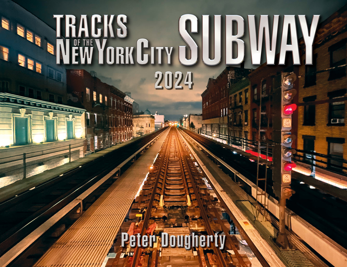 2024 Edition PDF Digital Download