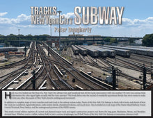 Load image into Gallery viewer, 2025 Print Edition - 7 Train Cover (includes free PDF)
