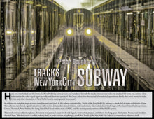 Load image into Gallery viewer, 2026 Print Edition - Fireworks Cover (PRE-ORDER)
