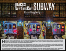Load image into Gallery viewer, 2026 Print Edition - Sunset Cover (PRE-ORDER)
