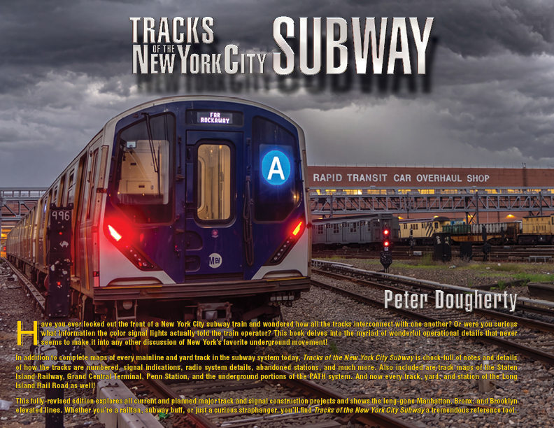 2027 Edition PDF Digital Download
