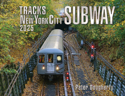 2025 Edition PDF Digital Download