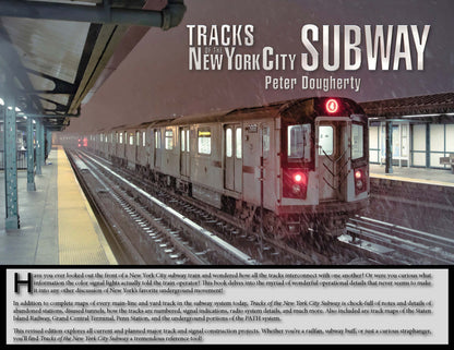 2022 Edition PDF Digital Download