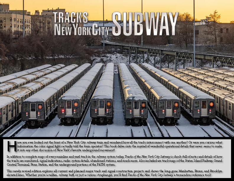 2023 Print Edition (includes free PDF)