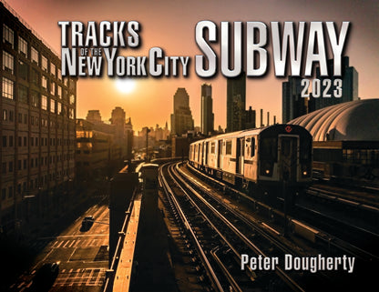 2023 Edition PDF Digital Download