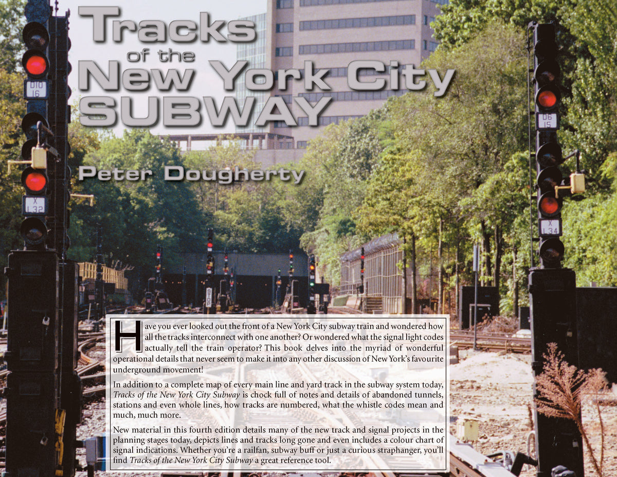 2007 - 2008 Fourth Edition (v4.2) Downloadable PDF Version