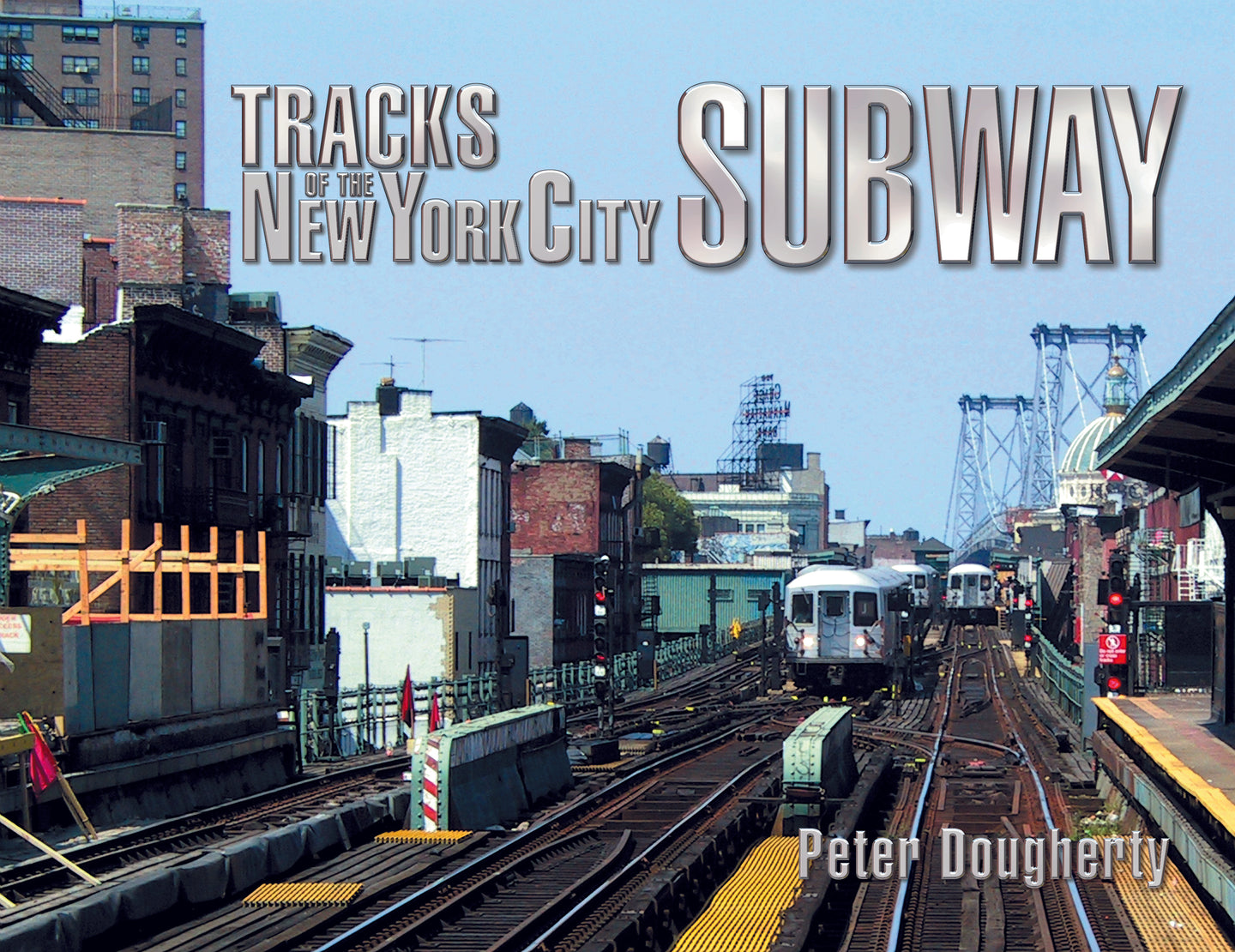 2008 - Fourth Edition (v4.3) Downloadable PDF version