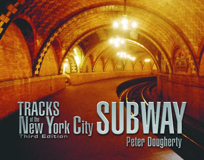 2001-2004 Third Edition