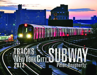 2012 Print Edition