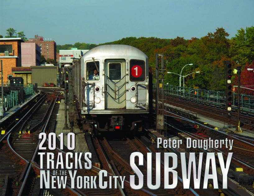 2010 Edition PDF Digital Download
