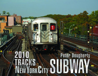 2010 Edition PDF Digital Download