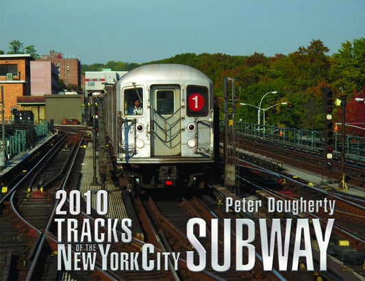 2010 Edition PDF Digital Download