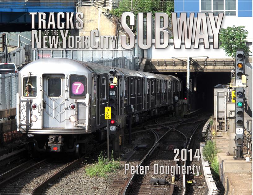 2014 Edition PDF Digital Download