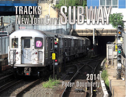 2014 Edition PDF Digital Download