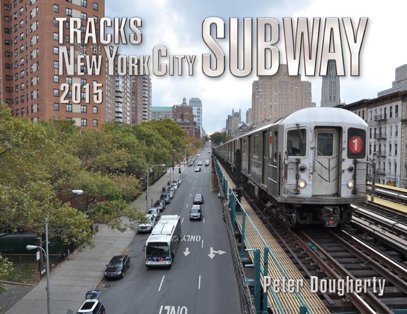 2015 Edition PDF Digital Download